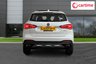 USED 2022 22 MG MG HS 1.5 T-GDI Exclusive SUV 5dr Petrol Manual Euro 6 (s/s) (162 ps) Touchscreen, Reverse Camera, Apple CarPlay / Android Auto, Bluetooth, DAB - Digital Radio Touchscreen, Reverse Camera, Apple CarPlay / Android Auto, Bluetooth, DAB - Digital Radio