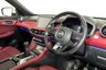 USED 2022 22 MG MG HS 1.5 T-GDI Exclusive SUV 5dr Petrol Manual Euro 6 (s/s) (162 ps) Touchscreen, Reverse Camera, Apple CarPlay / Android Auto, Bluetooth, DAB - Digital Radio Touchscreen, Reverse Camera, Apple CarPlay / Android Auto, Bluetooth, DAB - Digital Radio