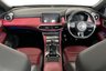 USED 2022 22 MG MG HS 1.5 T-GDI Exclusive SUV 5dr Petrol Manual Euro 6 (s/s) (162 ps) Touchscreen, Reverse Camera, Apple CarPlay / Android Auto, Bluetooth, DAB - Digital Radio Touchscreen, Reverse Camera, Apple CarPlay / Android Auto, Bluetooth, DAB - Digital Radio
