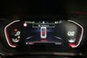 USED 2022 22 MG MG HS 1.5 T-GDI Exclusive SUV 5dr Petrol Manual Euro 6 (s/s) (162 ps) Touchscreen, Reverse Camera, Apple CarPlay / Android Auto, Bluetooth, DAB - Digital Radio Touchscreen, Reverse Camera, Apple CarPlay / Android Auto, Bluetooth, DAB - Digital Radio