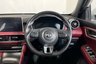 USED 2022 22 MG MG HS 1.5 T-GDI Exclusive SUV 5dr Petrol Manual Euro 6 (s/s) (162 ps) Touchscreen, Reverse Camera, Apple CarPlay / Android Auto, Bluetooth, DAB - Digital Radio Touchscreen, Reverse Camera, Apple CarPlay / Android Auto, Bluetooth, DAB - Digital Radio