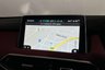 USED 2022 22 MG MG HS 1.5 T-GDI Exclusive SUV 5dr Petrol Manual Euro 6 (s/s) (162 ps) Touchscreen, Reverse Camera, Apple CarPlay / Android Auto, Bluetooth, DAB - Digital Radio Touchscreen, Reverse Camera, Apple CarPlay / Android Auto, Bluetooth, DAB - Digital Radio