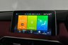 USED 2022 22 MG MG HS 1.5 T-GDI Exclusive SUV 5dr Petrol Manual Euro 6 (s/s) (162 ps) Touchscreen, Reverse Camera, Apple CarPlay / Android Auto, Bluetooth, DAB - Digital Radio Touchscreen, Reverse Camera, Apple CarPlay / Android Auto, Bluetooth, DAB - Digital Radio