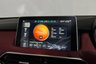 USED 2022 22 MG MG HS 1.5 T-GDI Exclusive SUV 5dr Petrol Manual Euro 6 (s/s) (162 ps) Touchscreen, Reverse Camera, Apple CarPlay / Android Auto, Bluetooth, DAB - Digital Radio Touchscreen, Reverse Camera, Apple CarPlay / Android Auto, Bluetooth, DAB - Digital Radio