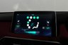 USED 2022 22 MG MG HS 1.5 T-GDI Exclusive SUV 5dr Petrol Manual Euro 6 (s/s) (162 ps) Touchscreen, Reverse Camera, Apple CarPlay / Android Auto, Bluetooth, DAB - Digital Radio Touchscreen, Reverse Camera, Apple CarPlay / Android Auto, Bluetooth, DAB - Digital Radio