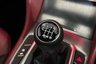USED 2022 22 MG MG HS 1.5 T-GDI Exclusive SUV 5dr Petrol Manual Euro 6 (s/s) (162 ps) Touchscreen, Reverse Camera, Apple CarPlay / Android Auto, Bluetooth, DAB - Digital Radio Touchscreen, Reverse Camera, Apple CarPlay / Android Auto, Bluetooth, DAB - Digital Radio