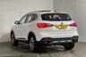 USED 2022 22 MG MG HS 1.5 T-GDI Exclusive SUV 5dr Petrol Manual Euro 6 (s/s) (162 ps) Touchscreen, Reverse Camera, Apple CarPlay / Android Auto, Bluetooth, DAB - Digital Radio Touchscreen, Reverse Camera, Apple CarPlay / Android Auto, Bluetooth, DAB - Digital Radio