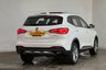 USED 2022 22 MG MG HS 1.5 T-GDI Exclusive SUV 5dr Petrol Manual Euro 6 (s/s) (162 ps) Touchscreen, Reverse Camera, Apple CarPlay / Android Auto, Bluetooth, DAB - Digital Radio Touchscreen, Reverse Camera, Apple CarPlay / Android Auto, Bluetooth, DAB - Digital Radio