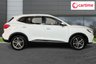 USED 2022 22 MG MG HS 1.5 T-GDI Excite SUV 5dr Petrol Manual Euro 6 (s/s) (162 ps) Touchscreen, Apple CarPlay / Android Auto, Bluetooth, DAB - Digital Radio, Reversing Camera Touchscreen, Apple CarPlay / Android Auto, Bluetooth, DAB - Digital Radio, Reversing Camera