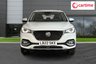 USED 2022 22 MG MG HS 1.5 T-GDI Excite SUV 5dr Petrol Manual Euro 6 (s/s) (162 ps) Touchscreen, Apple CarPlay / Android Auto, Bluetooth, DAB - Digital Radio, Reversing Camera Touchscreen, Apple CarPlay / Android Auto, Bluetooth, DAB - Digital Radio, Reversing Camera