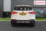 USED 2022 22 MG MG HS 1.5 T-GDI Excite SUV 5dr Petrol Manual Euro 6 (s/s) (162 ps) Touchscreen, Apple CarPlay / Android Auto, Bluetooth, DAB - Digital Radio, Reversing Camera Touchscreen, Apple CarPlay / Android Auto, Bluetooth, DAB - Digital Radio, Reversing Camera