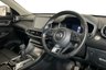 USED 2022 22 MG MG HS 1.5 T-GDI Excite SUV 5dr Petrol Manual Euro 6 (s/s) (162 ps) Touchscreen, Apple CarPlay / Android Auto, Bluetooth, DAB - Digital Radio, Reversing Camera Touchscreen, Apple CarPlay / Android Auto, Bluetooth, DAB - Digital Radio, Reversing Camera
