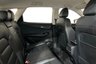 USED 2022 22 MG MG HS 1.5 T-GDI Excite SUV 5dr Petrol Manual Euro 6 (s/s) (162 ps) Touchscreen, Apple CarPlay / Android Auto, Bluetooth, DAB - Digital Radio, Reversing Camera Touchscreen, Apple CarPlay / Android Auto, Bluetooth, DAB - Digital Radio, Reversing Camera