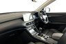 USED 2022 22 MG MG HS 1.5 T-GDI Excite SUV 5dr Petrol Manual Euro 6 (s/s) (162 ps) Touchscreen, Apple CarPlay / Android Auto, Bluetooth, DAB - Digital Radio, Reversing Camera Touchscreen, Apple CarPlay / Android Auto, Bluetooth, DAB - Digital Radio, Reversing Camera