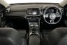 USED 2022 22 MG MG HS 1.5 T-GDI Excite SUV 5dr Petrol Manual Euro 6 (s/s) (162 ps) Touchscreen, Apple CarPlay / Android Auto, Bluetooth, DAB - Digital Radio, Reversing Camera Touchscreen, Apple CarPlay / Android Auto, Bluetooth, DAB - Digital Radio, Reversing Camera