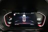 USED 2022 22 MG MG HS 1.5 T-GDI Excite SUV 5dr Petrol Manual Euro 6 (s/s) (162 ps) Touchscreen, Apple CarPlay / Android Auto, Bluetooth, DAB - Digital Radio, Reversing Camera Touchscreen, Apple CarPlay / Android Auto, Bluetooth, DAB - Digital Radio, Reversing Camera