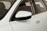 USED 2022 22 MG MG HS 1.5 T-GDI Excite SUV 5dr Petrol Manual Euro 6 (s/s) (162 ps) Touchscreen, Apple CarPlay / Android Auto, Bluetooth, DAB - Digital Radio, Reversing Camera Touchscreen, Apple CarPlay / Android Auto, Bluetooth, DAB - Digital Radio, Reversing Camera