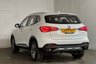 USED 2022 22 MG MG HS 1.5 T-GDI Excite SUV 5dr Petrol Manual Euro 6 (s/s) (162 ps) Touchscreen, Apple CarPlay / Android Auto, Bluetooth, DAB - Digital Radio, Reversing Camera Touchscreen, Apple CarPlay / Android Auto, Bluetooth, DAB - Digital Radio, Reversing Camera