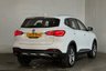 USED 2022 22 MG MG HS 1.5 T-GDI Excite SUV 5dr Petrol Manual Euro 6 (s/s) (162 ps) Touchscreen, Apple CarPlay / Android Auto, Bluetooth, DAB - Digital Radio, Reversing Camera Touchscreen, Apple CarPlay / Android Auto, Bluetooth, DAB - Digital Radio, Reversing Camera