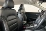 USED 2022 22 MG MG HS 1.5 T-GDI Excite SUV 5dr Petrol Manual Euro 6 (s/s) (162 ps) Touchscreen, Apple CarPlay / Android Auto, Bluetooth, DAB - Digital Radio, Reversing Camera Touchscreen, Apple CarPlay / Android Auto, Bluetooth, DAB - Digital Radio, Reversing Camera
