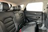 USED 2022 22 MG MG HS 1.5 T-GDI Excite SUV 5dr Petrol Manual Euro 6 (s/s) (162 ps) Touchscreen, Apple CarPlay / Android Auto, Bluetooth, DAB - Digital Radio, Reversing Camera Touchscreen, Apple CarPlay / Android Auto, Bluetooth, DAB - Digital Radio, Reversing Camera