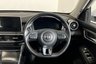 USED 2022 22 MG MG HS 1.5 T-GDI Excite SUV 5dr Petrol Manual Euro 6 (s/s) (162 ps) Touchscreen, Apple CarPlay / Android Auto, Bluetooth, DAB - Digital Radio, Reversing Camera Touchscreen, Apple CarPlay / Android Auto, Bluetooth, DAB - Digital Radio, Reversing Camera