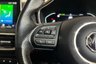 USED 2022 22 MG MG HS 1.5 T-GDI Excite SUV 5dr Petrol Manual Euro 6 (s/s) (162 ps) Touchscreen, Apple CarPlay / Android Auto, Bluetooth, DAB - Digital Radio, Reversing Camera Touchscreen, Apple CarPlay / Android Auto, Bluetooth, DAB - Digital Radio, Reversing Camera