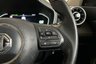 USED 2022 22 MG MG HS 1.5 T-GDI Excite SUV 5dr Petrol Manual Euro 6 (s/s) (162 ps) Touchscreen, Apple CarPlay / Android Auto, Bluetooth, DAB - Digital Radio, Reversing Camera Touchscreen, Apple CarPlay / Android Auto, Bluetooth, DAB - Digital Radio, Reversing Camera