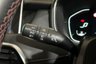 USED 2022 22 MG MG HS 1.5 T-GDI Excite SUV 5dr Petrol Manual Euro 6 (s/s) (162 ps) Touchscreen, Apple CarPlay / Android Auto, Bluetooth, DAB - Digital Radio, Reversing Camera Touchscreen, Apple CarPlay / Android Auto, Bluetooth, DAB - Digital Radio, Reversing Camera