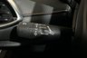 USED 2022 22 MG MG HS 1.5 T-GDI Excite SUV 5dr Petrol Manual Euro 6 (s/s) (162 ps) Touchscreen, Apple CarPlay / Android Auto, Bluetooth, DAB - Digital Radio, Reversing Camera Touchscreen, Apple CarPlay / Android Auto, Bluetooth, DAB - Digital Radio, Reversing Camera