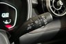 USED 2022 22 MG MG HS 1.5 T-GDI Excite SUV 5dr Petrol Manual Euro 6 (s/s) (162 ps) Touchscreen, Apple CarPlay / Android Auto, Bluetooth, DAB - Digital Radio, Reversing Camera Touchscreen, Apple CarPlay / Android Auto, Bluetooth, DAB - Digital Radio, Reversing Camera