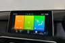 USED 2022 22 MG MG HS 1.5 T-GDI Excite SUV 5dr Petrol Manual Euro 6 (s/s) (162 ps) Touchscreen, Apple CarPlay / Android Auto, Bluetooth, DAB - Digital Radio, Reversing Camera Touchscreen, Apple CarPlay / Android Auto, Bluetooth, DAB - Digital Radio, Reversing Camera