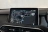 USED 2022 22 MG MG HS 1.5 T-GDI Excite SUV 5dr Petrol Manual Euro 6 (s/s) (162 ps) Touchscreen, Apple CarPlay / Android Auto, Bluetooth, DAB - Digital Radio, Reversing Camera Touchscreen, Apple CarPlay / Android Auto, Bluetooth, DAB - Digital Radio, Reversing Camera
