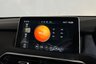 USED 2022 22 MG MG HS 1.5 T-GDI Excite SUV 5dr Petrol Manual Euro 6 (s/s) (162 ps) Touchscreen, Apple CarPlay / Android Auto, Bluetooth, DAB - Digital Radio, Reversing Camera Touchscreen, Apple CarPlay / Android Auto, Bluetooth, DAB - Digital Radio, Reversing Camera
