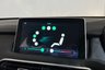 USED 2022 22 MG MG HS 1.5 T-GDI Excite SUV 5dr Petrol Manual Euro 6 (s/s) (162 ps) Touchscreen, Apple CarPlay / Android Auto, Bluetooth, DAB - Digital Radio, Reversing Camera Touchscreen, Apple CarPlay / Android Auto, Bluetooth, DAB - Digital Radio, Reversing Camera