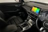 USED 2022 22 MG MG HS 1.5 T-GDI Excite SUV 5dr Petrol Manual Euro 6 (s/s) (162 ps) Touchscreen, Apple CarPlay / Android Auto, Bluetooth, DAB - Digital Radio, Reversing Camera Touchscreen, Apple CarPlay / Android Auto, Bluetooth, DAB - Digital Radio, Reversing Camera