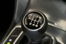 USED 2022 22 MG MG HS 1.5 T-GDI Excite SUV 5dr Petrol Manual Euro 6 (s/s) (162 ps) Touchscreen, Apple CarPlay / Android Auto, Bluetooth, DAB - Digital Radio, Reversing Camera Touchscreen, Apple CarPlay / Android Auto, Bluetooth, DAB - Digital Radio, Reversing Camera