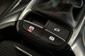 USED 2022 22 MG MG HS 1.5 T-GDI Excite SUV 5dr Petrol Manual Euro 6 (s/s) (162 ps) Touchscreen, Apple CarPlay / Android Auto, Bluetooth, DAB - Digital Radio, Reversing Camera Touchscreen, Apple CarPlay / Android Auto, Bluetooth, DAB - Digital Radio, Reversing Camera