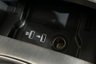 USED 2022 22 MG MG HS 1.5 T-GDI Excite SUV 5dr Petrol Manual Euro 6 (s/s) (162 ps) Touchscreen, Apple CarPlay / Android Auto, Bluetooth, DAB - Digital Radio, Reversing Camera Touchscreen, Apple CarPlay / Android Auto, Bluetooth, DAB - Digital Radio, Reversing Camera