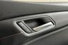USED 2022 22 MG MG HS 1.5 T-GDI Excite SUV 5dr Petrol Manual Euro 6 (s/s) (162 ps) Touchscreen, Apple CarPlay / Android Auto, Bluetooth, DAB - Digital Radio, Reversing Camera Touchscreen, Apple CarPlay / Android Auto, Bluetooth, DAB - Digital Radio, Reversing Camera