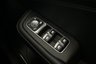 USED 2022 22 MG MG HS 1.5 T-GDI Excite SUV 5dr Petrol Manual Euro 6 (s/s) (162 ps) Touchscreen, Apple CarPlay / Android Auto, Bluetooth, DAB - Digital Radio, Reversing Camera Touchscreen, Apple CarPlay / Android Auto, Bluetooth, DAB - Digital Radio, Reversing Camera