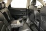 USED 2022 22 MG MG HS 1.5 T-GDI Excite SUV 5dr Petrol Manual Euro 6 (s/s) (162 ps) Touchscreen, Apple CarPlay / Android Auto, Bluetooth, DAB - Digital Radio, Reversing Camera Touchscreen, Apple CarPlay / Android Auto, Bluetooth, DAB - Digital Radio, Reversing Camera