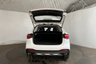 USED 2022 22 MG MG HS 1.5 T-GDI Excite SUV 5dr Petrol Manual Euro 6 (s/s) (162 ps) Touchscreen, Apple CarPlay / Android Auto, Bluetooth, DAB - Digital Radio, Reversing Camera Touchscreen, Apple CarPlay / Android Auto, Bluetooth, DAB - Digital Radio, Reversing Camera