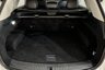 USED 2022 22 MG MG HS 1.5 T-GDI Excite SUV 5dr Petrol Manual Euro 6 (s/s) (162 ps) Touchscreen, Apple CarPlay / Android Auto, Bluetooth, DAB - Digital Radio, Reversing Camera Touchscreen, Apple CarPlay / Android Auto, Bluetooth, DAB - Digital Radio, Reversing Camera