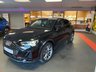 USED 2023 23 AUDI Q3 1.5 TFSI CoD 35 Black Edition SUV 5dr Petrol Manual Euro 6 (s/s) (150 ps) 