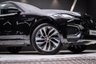 USED 2021 71 JAGUAR F-PACE 2.0 P250i R-Dynamic SE SUV 5dr Petrol Auto AWD Euro 6 (s/s) (250 ps) APPLE CARPLAY & ANDROID |21" ALLOYS