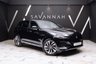 USED 2021 71 JAGUAR F-PACE 2.0 P250i R-Dynamic SE SUV 5dr Petrol Auto AWD Euro 6 (s/s) (250 ps) APPLE CARPLAY & ANDROID |21" ALLOYS