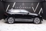 USED 2021 71 JAGUAR F-PACE 2.0 P250i R-Dynamic SE SUV 5dr Petrol Auto AWD Euro 6 (s/s) (250 ps) APPLE CARPLAY & ANDROID |21" ALLOYS