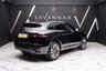 USED 2021 71 JAGUAR F-PACE 2.0 P250i R-Dynamic SE SUV 5dr Petrol Auto AWD Euro 6 (s/s) (250 ps) APPLE CARPLAY & ANDROID |21" ALLOYS