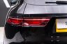 USED 2021 71 JAGUAR F-PACE 2.0 P250i R-Dynamic SE SUV 5dr Petrol Auto AWD Euro 6 (s/s) (250 ps) APPLE CARPLAY & ANDROID |21" ALLOYS